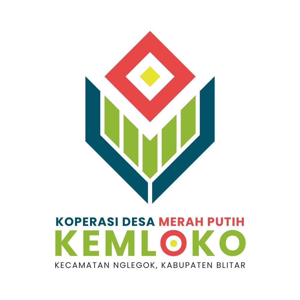 Logo Profil